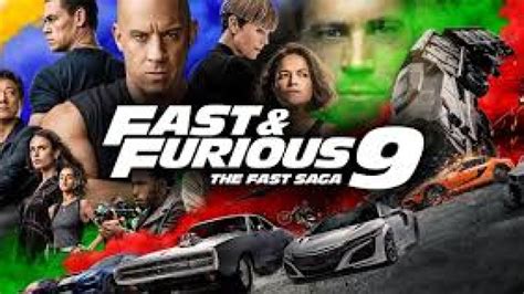 Fast and furious 4 streaming tokyvideo  This isn’t the last you’ll see of the Fast & Furious gang either — Fast & Furious 11 (A